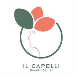 Il Capelli Beauty Center en Madrid (Puente De Vallecas) - Horario de apertura