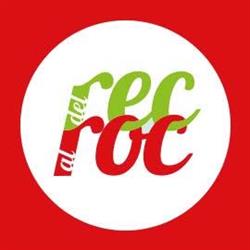 Horario de apertura Del Rec al Roc, Granollers