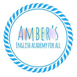 Horario de apertura Amber's English Academy, Vilalonga