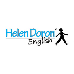Horario de apertura Helen Doron English Rincón de la Victoria, Torre de Benagalbon