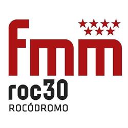Roc 30. Rocódromo Centro de escalada en Madrid (Carabanchel) - Horario de apertura