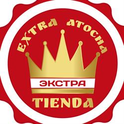 Tienda EXTRA Atocha en Madrid (Arganzuela) - Horario de apertura