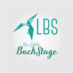 Horario de apertura LBS The Little Backstage, Huertas