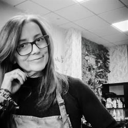 Horario de apertura Peluqueria Marta pedrosa, Pozuelo de Alarcón