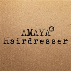 Horario de apertura AMAYA Hairdresser, Pozuelo de Alarcón