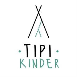 Horario de apertura Guarderia Tipi Kinder Escuela Infantil, Marbella