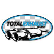 Horario de apertura Total Exhaust Madrid SL, 