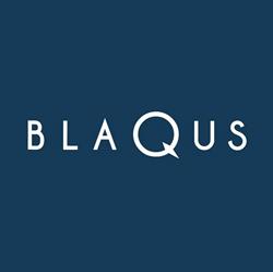 Horario de apertura Blaqus Seafood, Abrera