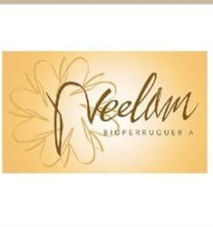 Neelam bioperruqueria en Barcelona (Eixample) - Horario de apertura