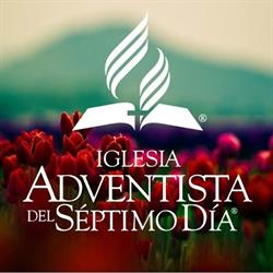 Horario de apertura Iglesia Adventista del Séptimo Día Horeb Madrid, 