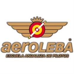 Horario de apertura AeroLeba Escuela Andaluza de Pilotos, Córdoba