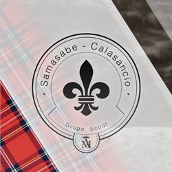 Grupo Scout Samasabe-Calasancio en Madrid (Salamanca) - Horario de apertura