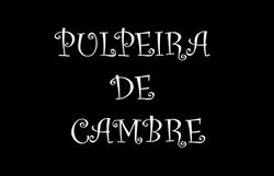 Horario de apertura La Pulpeira de Cambre, 