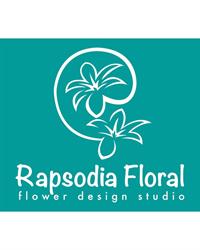 Horario de apertura Floristería Rapsodia Floral, Lomo Los Frailes