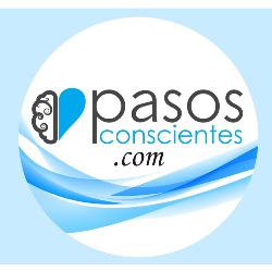 Horario de apertura Pasos Conscientes Psicología, Móstoles