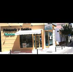Horario de apertura Salon de Belleza y Peluquería Marian, Fuengirola