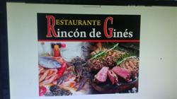 Horario de apertura Rincon de Gines, Totana