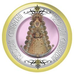 Horario de apertura Churrería & Freuduría Ntra.Sra. Rocío, Gines