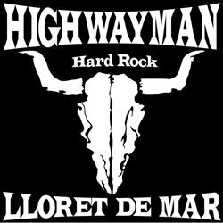 Horario de apertura Highwayman Lloret Highwayman, Lloret de Mar