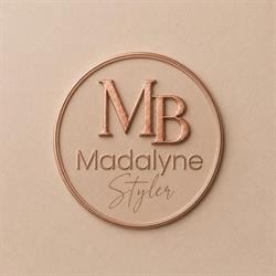 Horario de apertura Madalyne Styler, Alcalá de Henares