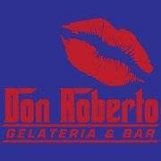 Horario de apertura Gelateria Don Roberto, Palma de Mallorca