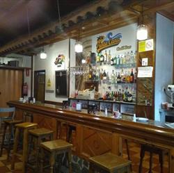 Horario de apertura Café Bar Punta Cana, Santiago de Compostela