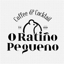 Horario de apertura O ratiño pequeno, Bueu