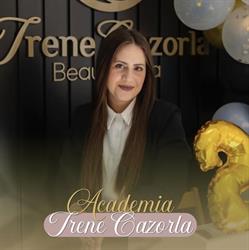 Horario de apertura Irene Cazorla Beauty Spa, Vélez-Málaga