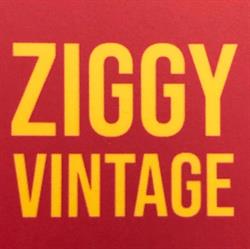 Horario de apertura Ziggy Vintage Barcelona,