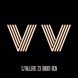 VV Vintage Store en Barcelona (Ciutat Vella) - Horario de apertura