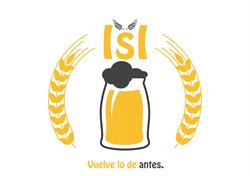 Horario de apertura Isi Cervecería, Pola de Siero