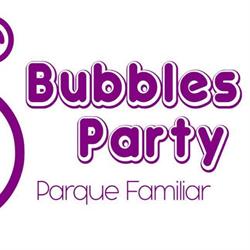 Horario de apertura Bubbles Party, parque de ocio familiar, Guadalupe