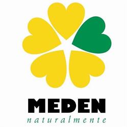 Horario de apertura MEDEN Ribadavia, 