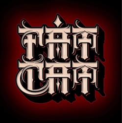 Fat Cat Tattoo Bcn en Barcelona (Sant Andreu) - Horario de apertura