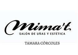 Horario de apertura Mima’t Salón de Uñas y Estética, Albacete