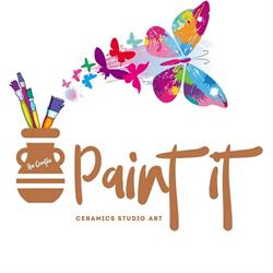 Horario de apertura Paint It, Flamenca