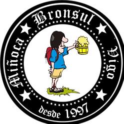 Cervecería Bronsul en Vigo (Coia) - Horario de apertura