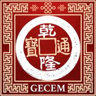 Horario de apertura GECEM, Sevilla