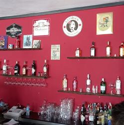 Horario de apertura Cerveceria Twister, Torremolinos