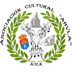 Horario de apertura Banda Música de Abla, 