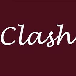 Horario de apertura Clash Valencia, 