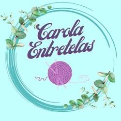 Horario de apertura Carola-Entretelas, Molina de Segura