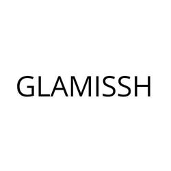 Horario de apertura GLAMISSH, Adeje
