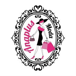 Horario de apertura Anaplus Moda, Valverde del Hierro