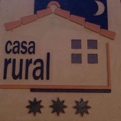 Horario de apertura La Otra Casa Moreruela, Moreruela de Tábara