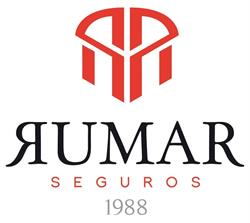 Horario de apertura AXA Oficina Seguros 1988 Rumar, S.L., Málaga