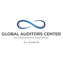 Horario de apertura Global Auditors Center Mejoramiento Personal, Sant Joan d'Alacant