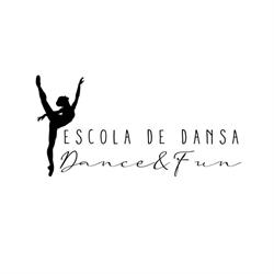 Horario de apertura Club Esportiu Dance&Fun, Capellades