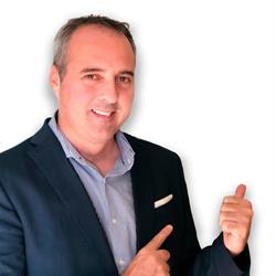 Horario de apertura Network Marketing MLM Alfredo Sánchez, Benidorm