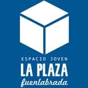 Horario de apertura Espacio Joven La Plaza - Concejalía de Juventud e Infancia, Fuenlabrada